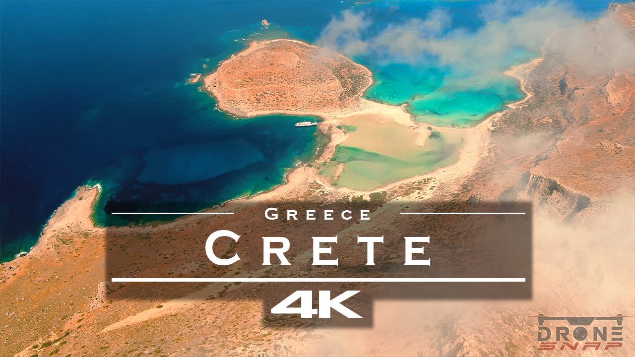 Crete, Greece