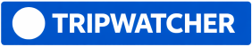 TripWatcher - The UK's Best Travel Deals