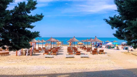 albania-durres-main-1200-1p.webp