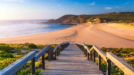 algarve-main-1200-1-2p.webp