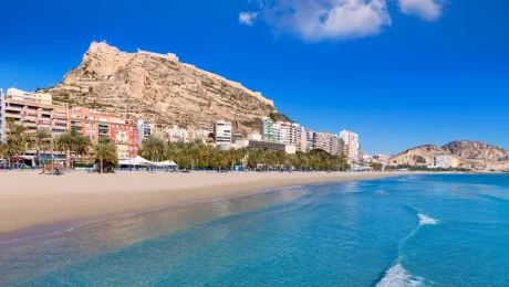 alicante-main-1200-1x.webp