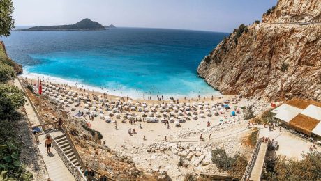 antalya-1200-main-1.jpg