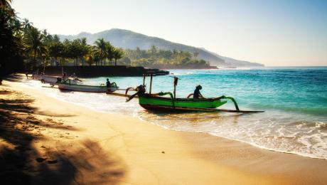 bali-1200-1a.png