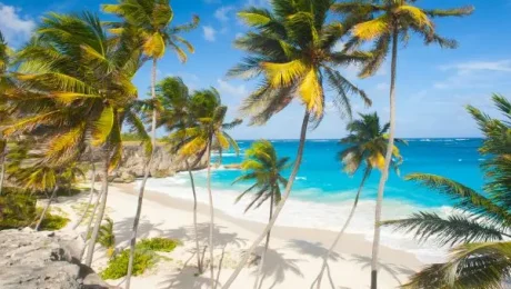 barbados-600-400.webp