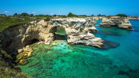 bari-apulia-main-1200-1p.webp