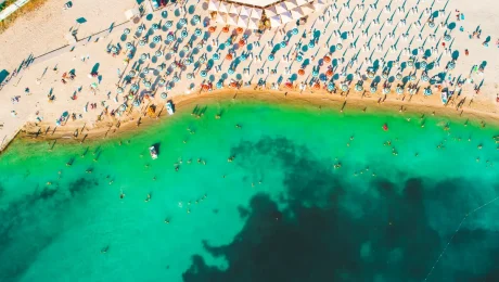 bulgaria-varna-main-1200-1px.webp