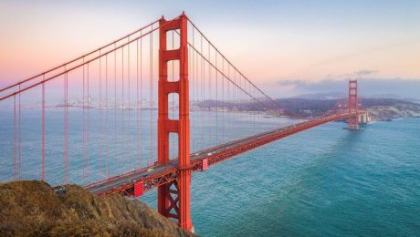 california-main-ok-b.jpg