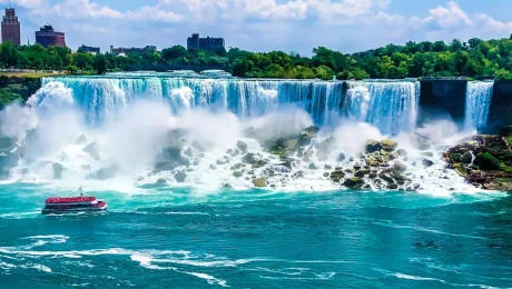 canada-niagara-toronto-main-1200-1px.webp