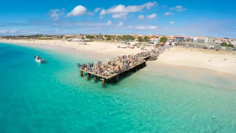 cape-verde-main-1200-2p.webp