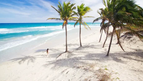 cuba-main-1200-1p.webp