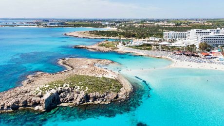cyprus-1200-main-1.jpg