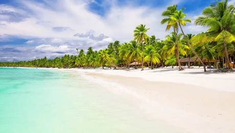 dominican-republic-main-1200-1p.webp