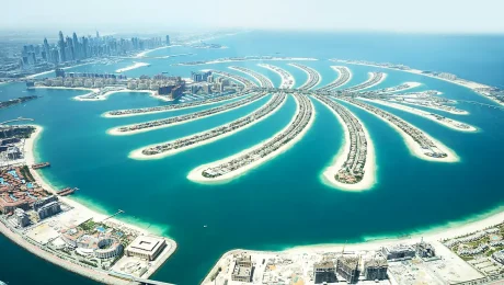 dubai-main-1200-1p.webp