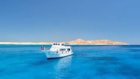 egypt-600-400.webp