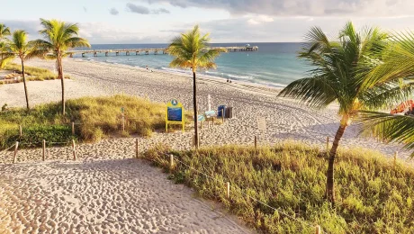 florida-usa-main-1200-1p.webp