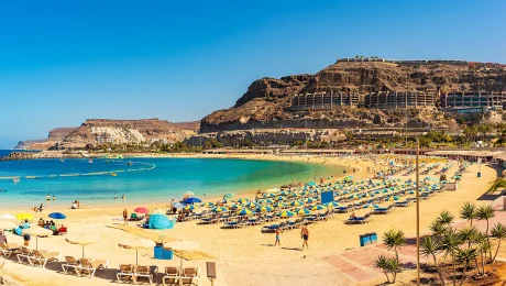 gran-canaria-main-1200-1p.webp