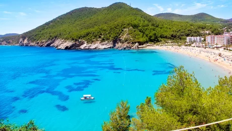 ibiza-main-1200-1p-1.webp