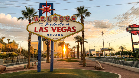 las-vegas-main-1200-2p.png