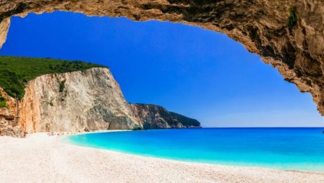 lefkada-main-ok-b.jpg