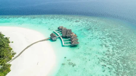 maldives-main-1200-1p.webp