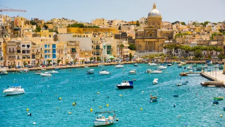malta-main-1200-1p.webp