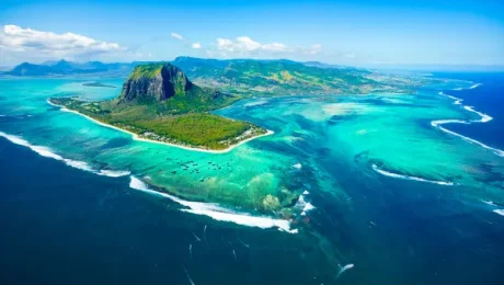 mauritius-600x400-1.webp