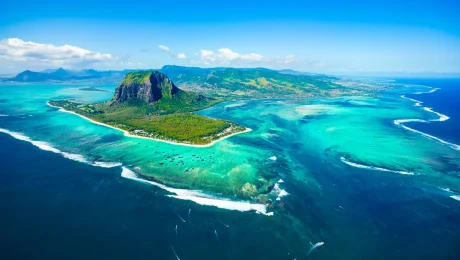 mauritius-main-1200-1ppo.webp