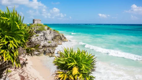 mexico-main-1200-1po.webp