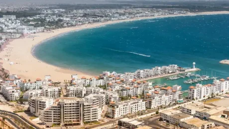 morocco-600x400-1.webp