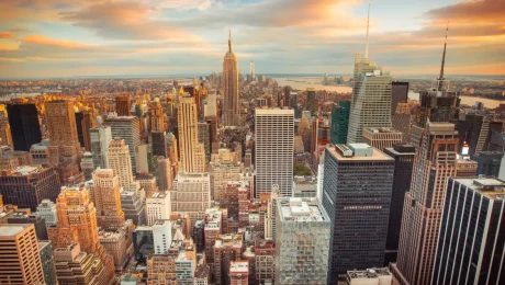 new-york-main-1200-1p.webp