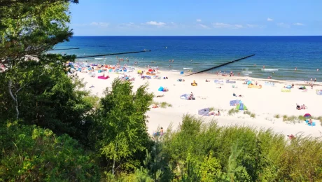 poland-coast-baltyk-1200-main.webp