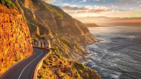 rpa-south-africa-main-1200-1p.webp
