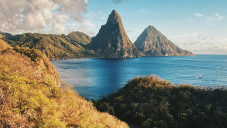 saint-lucia-640-unsplash-licence