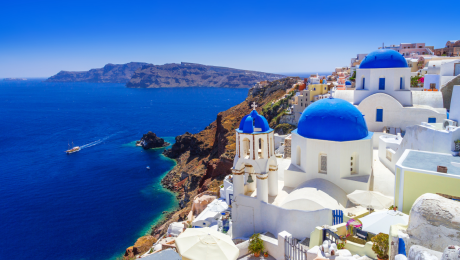 santorini-1200.png