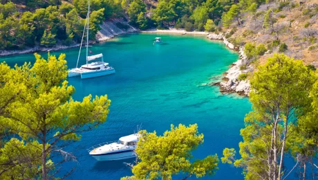 split-croatia-main-1200-1x.webp