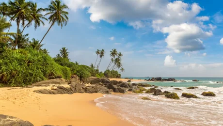 sri-lanka-main-1200-1px.webp