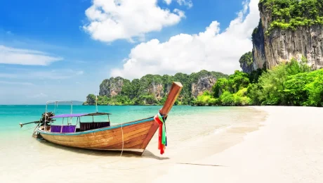 thailand-main-1200-1p.webp