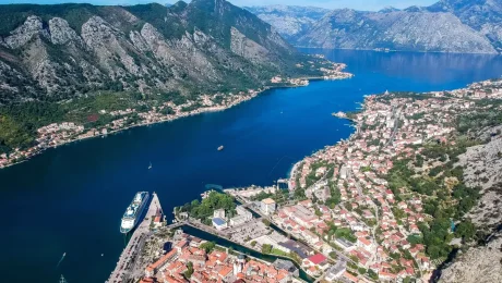 tivat-montenegro-main-1200-1p.webp