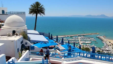 tunisia-main-1200-1px.webp
